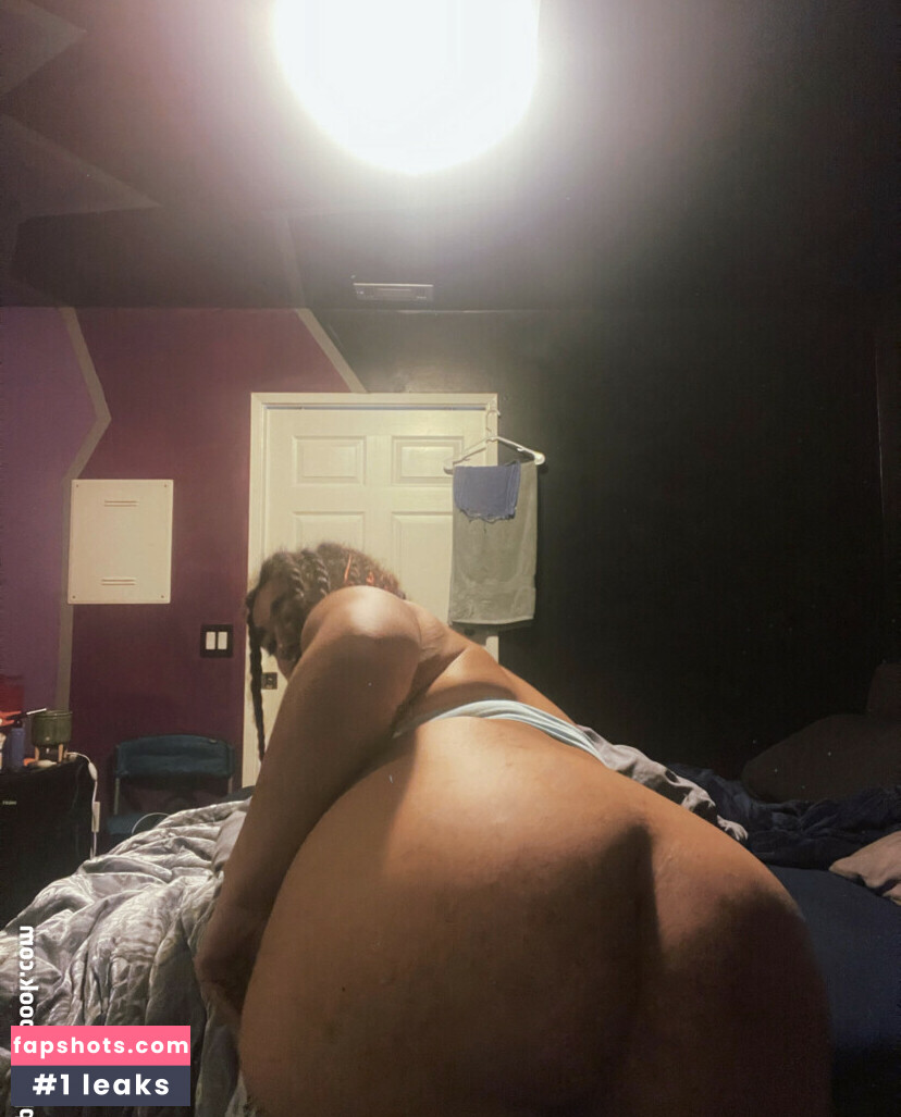 Thrilla gallery photo #6