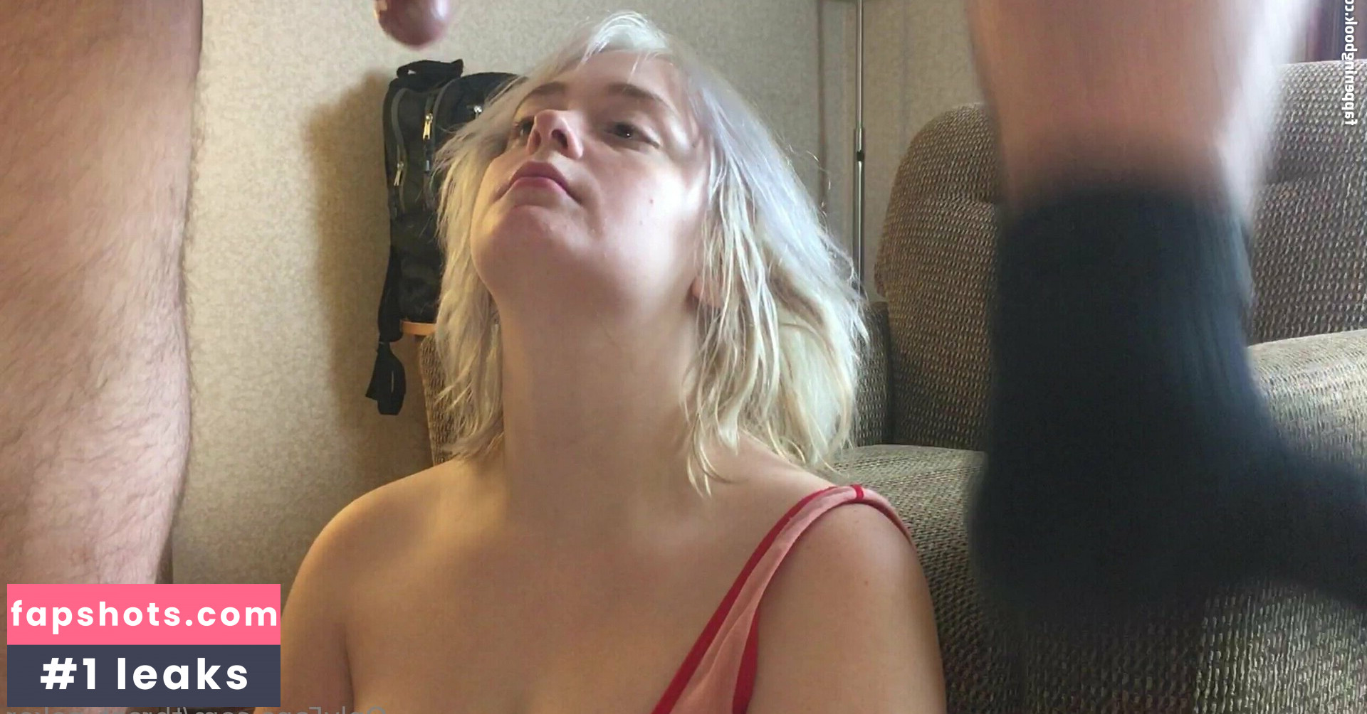 throat_poker gallery photo #14