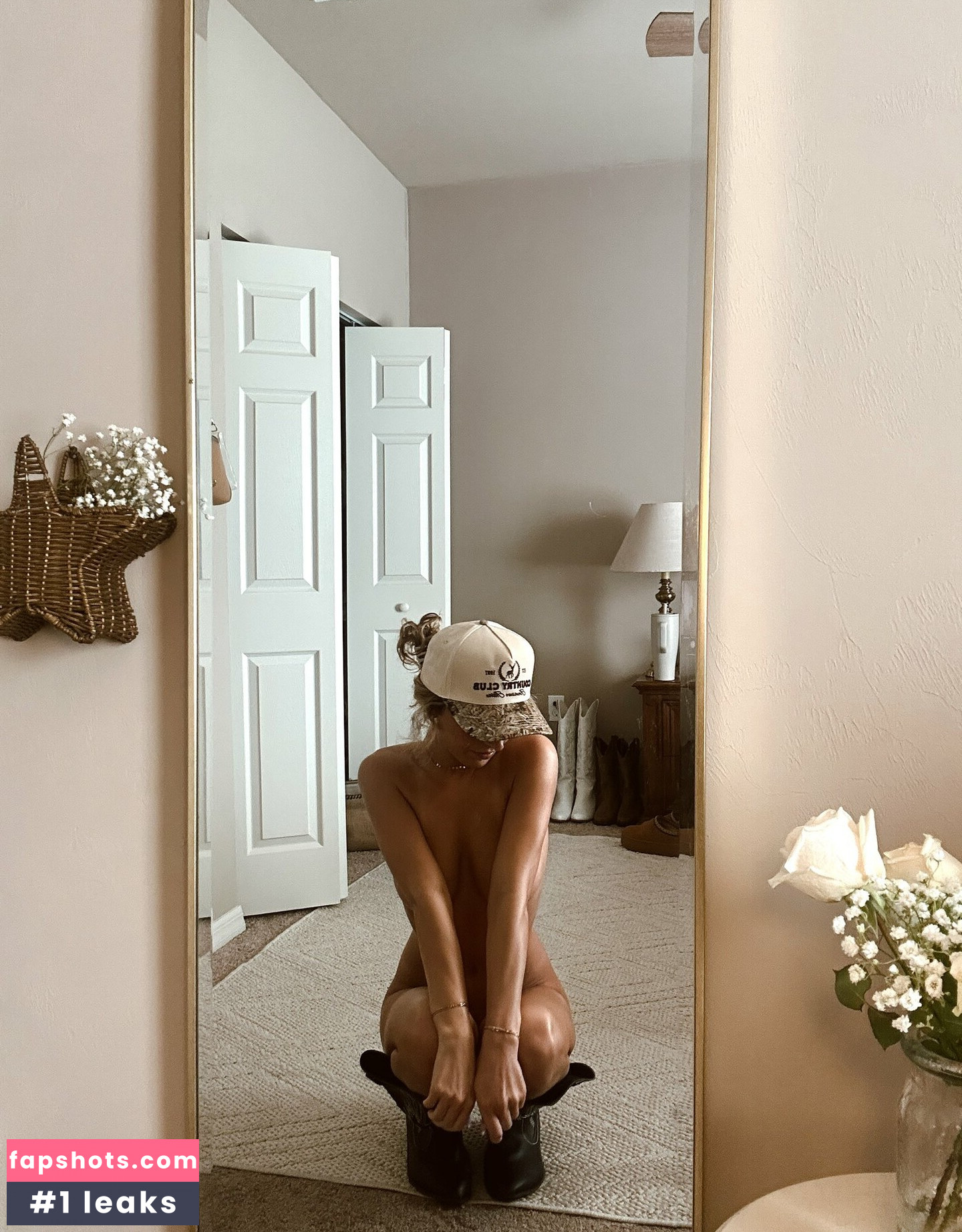 throatgoatsells Nude Leaks OnlyFans Photos #24 - LeakJerk