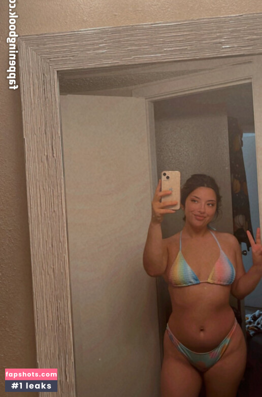 throatinandgoatin gallery photo #5