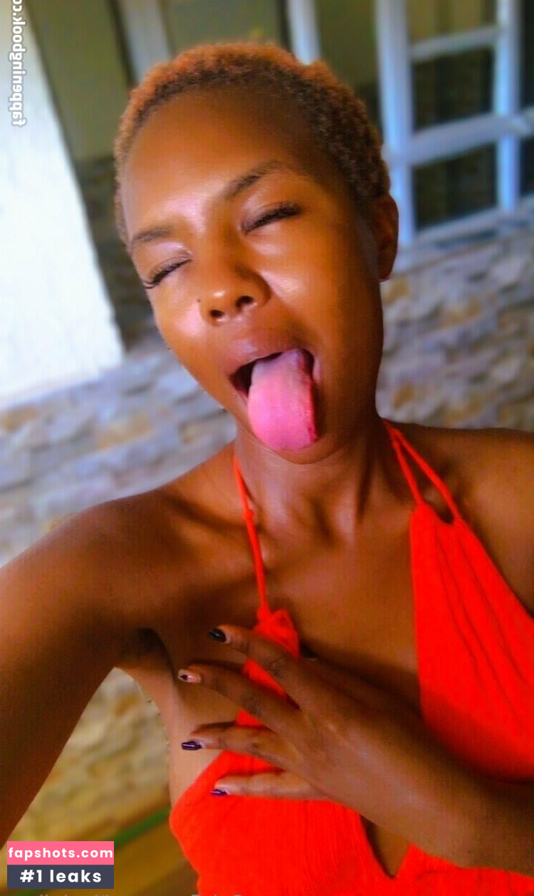 throbdime Filtración Desnuda OnlyFans Foto #11 - Fapshots