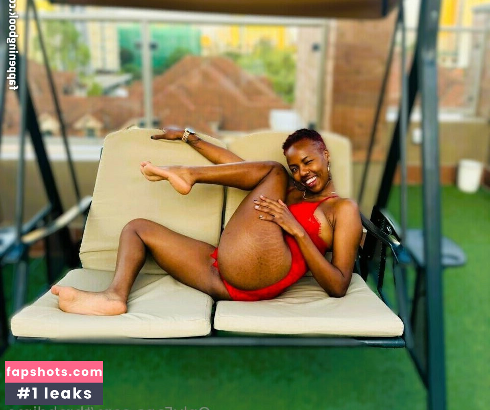 throbdime Filtración Desnuda OnlyFans Foto #3 - Fapshots