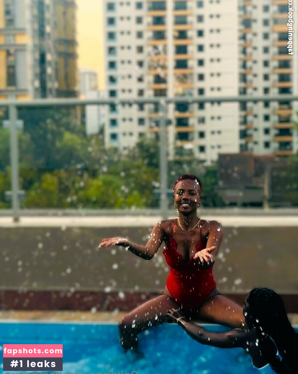 throbdime Nahé úniky fotek pouze od fanoušků #23 - Fapshots