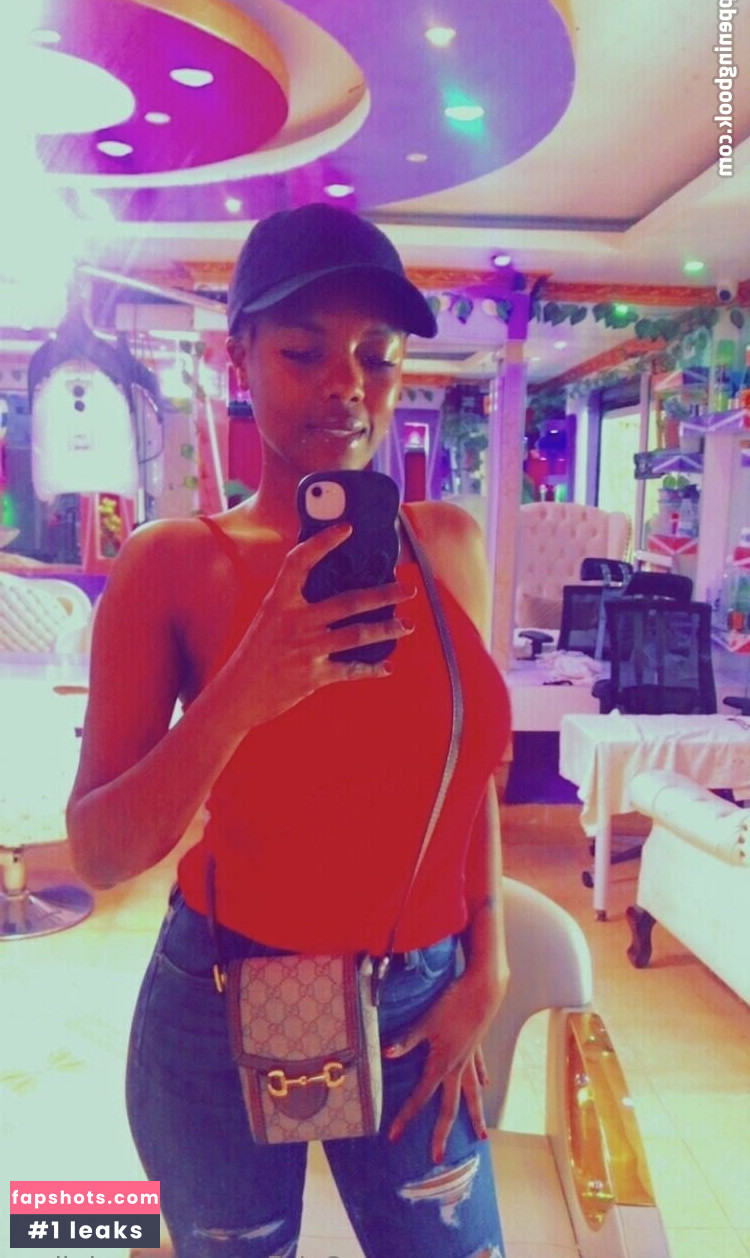 throbdime Filtración Desnuda OnlyFans Foto #30 - Fapshots