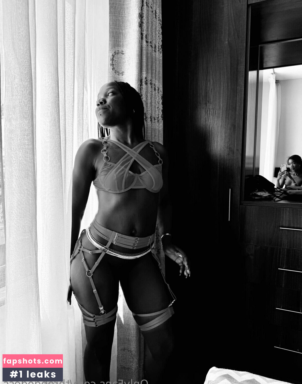 throbdime Filtración Desnuda OnlyFans Foto #4 - Fapshots