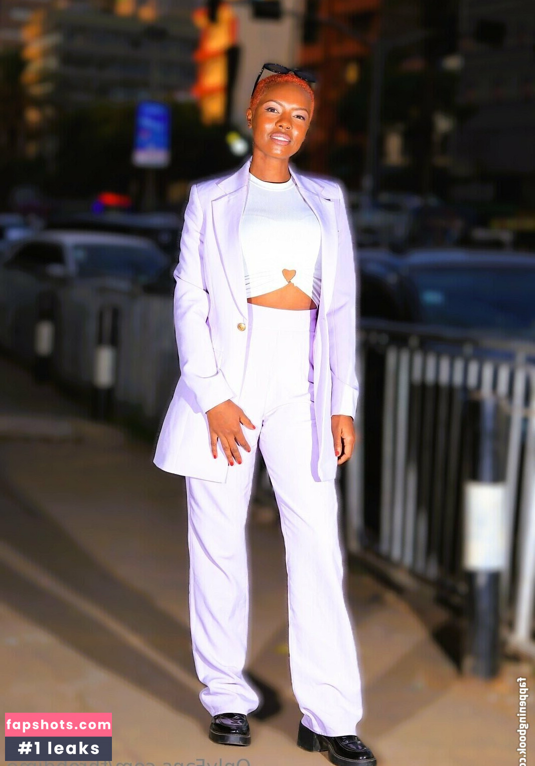 throbdime Filtración Desnuda OnlyFans Foto #6 - Fapshots