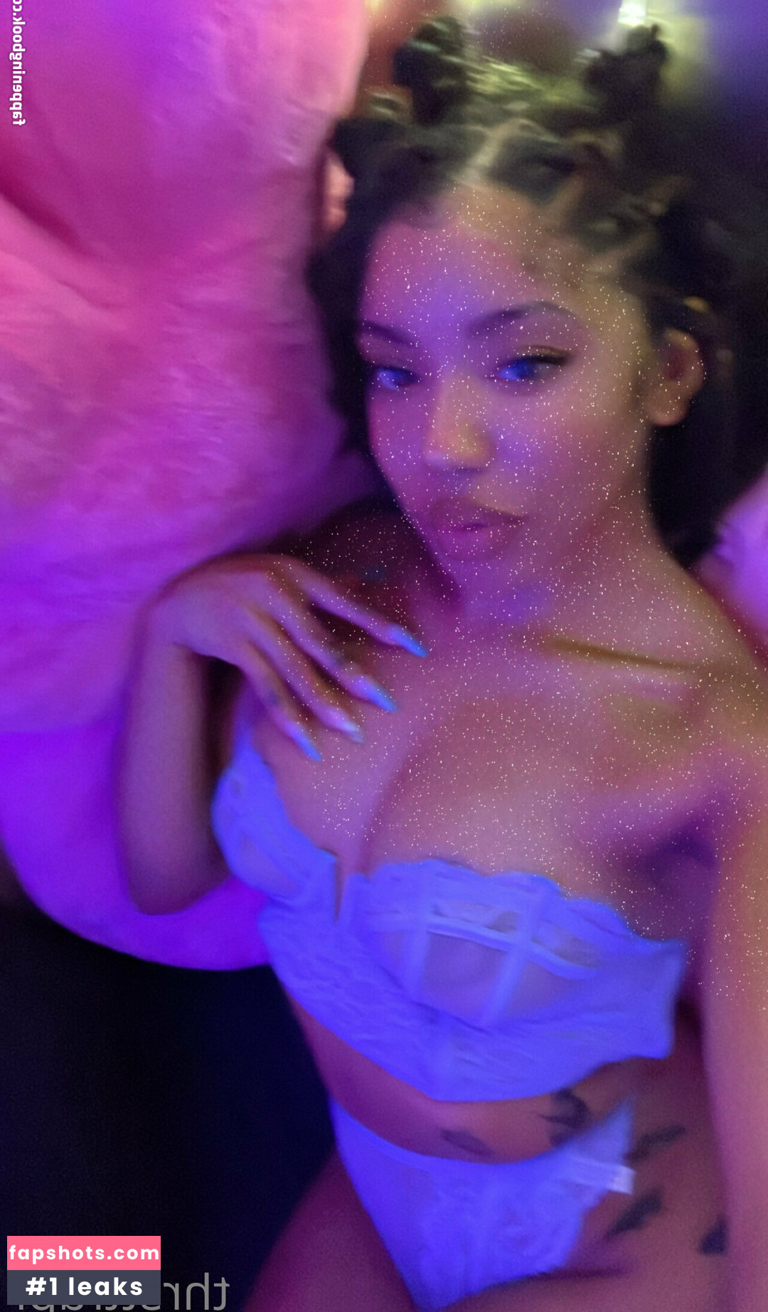 thrsttrapr Nacktheit OnlyFans Fotos #11 - Fapshots