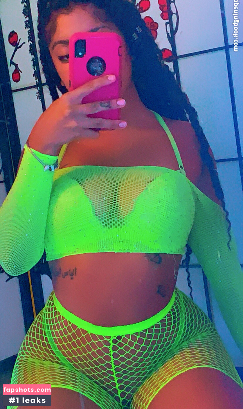 thrsttrapr gallery photo #20