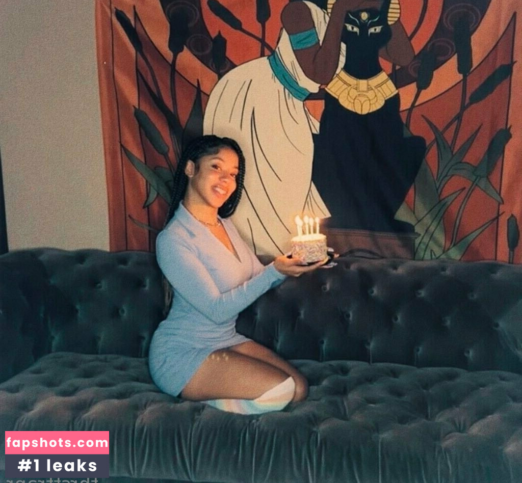 thrsttrapr Nacktheit OnlyFans Fotos #6 - Fapshots