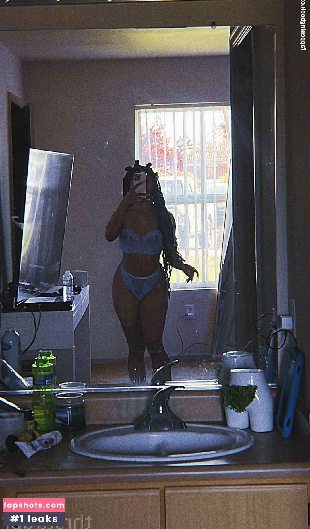 thrsttrapr Nacktheit OnlyFans Fotos #9 - Fapshots