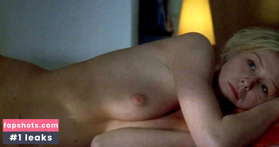 Thrudur Vilhjálmsdóttir nude babe gallery