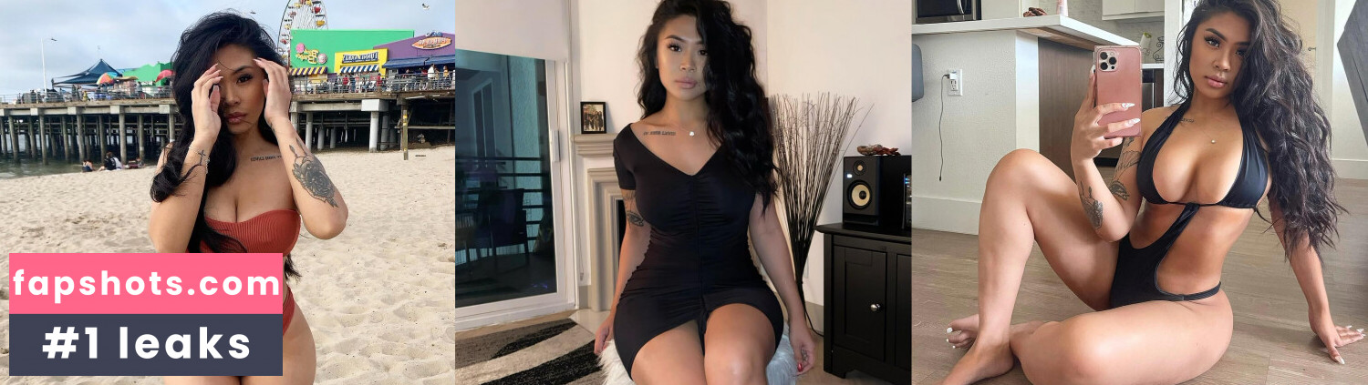 thrukymseyes gallery photo #13