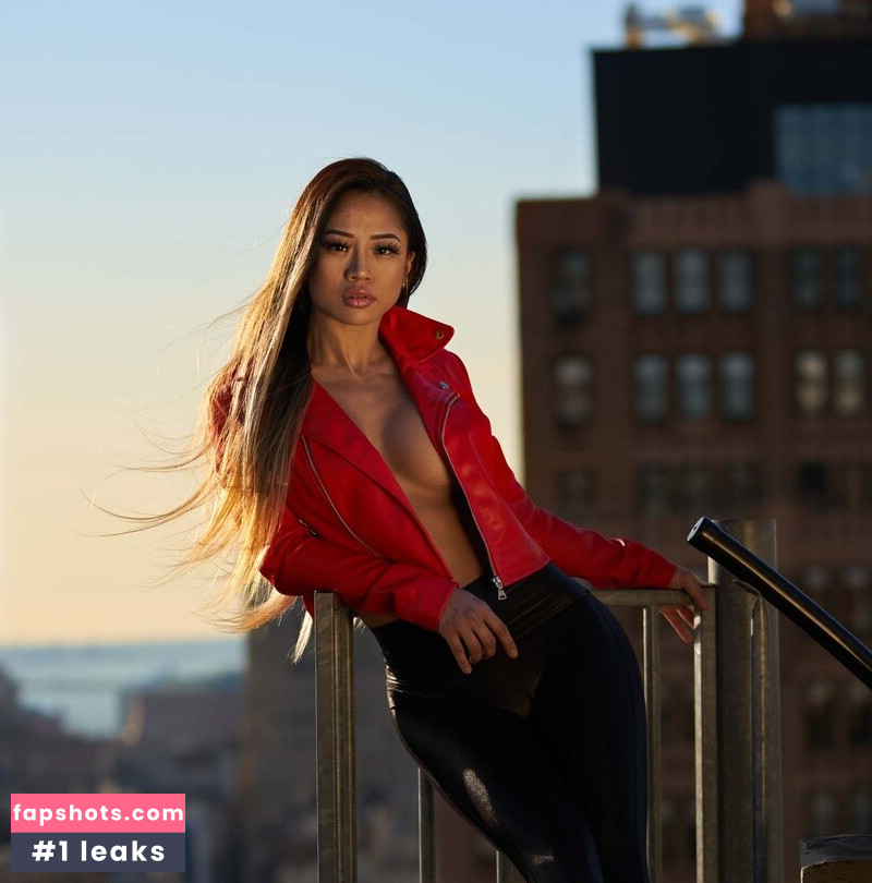 thrukymseyes gallery photo #15