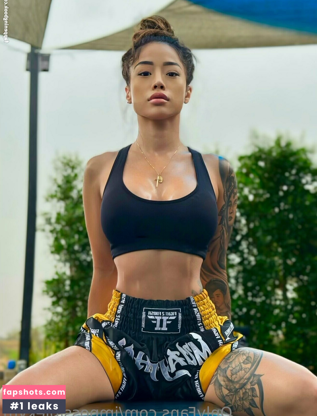 thrukymseyes gallery photo #9