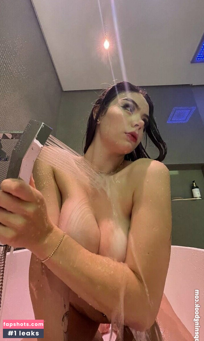 Thuany Angela gallery photo #4