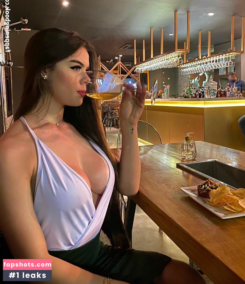 Thuany Angela gallery photo #34