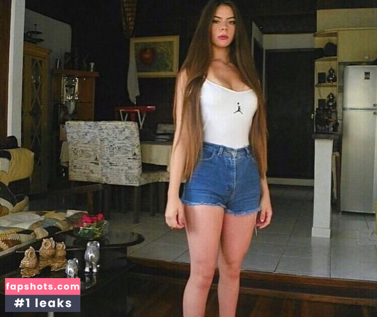 Thuany Angela gallery photo #43