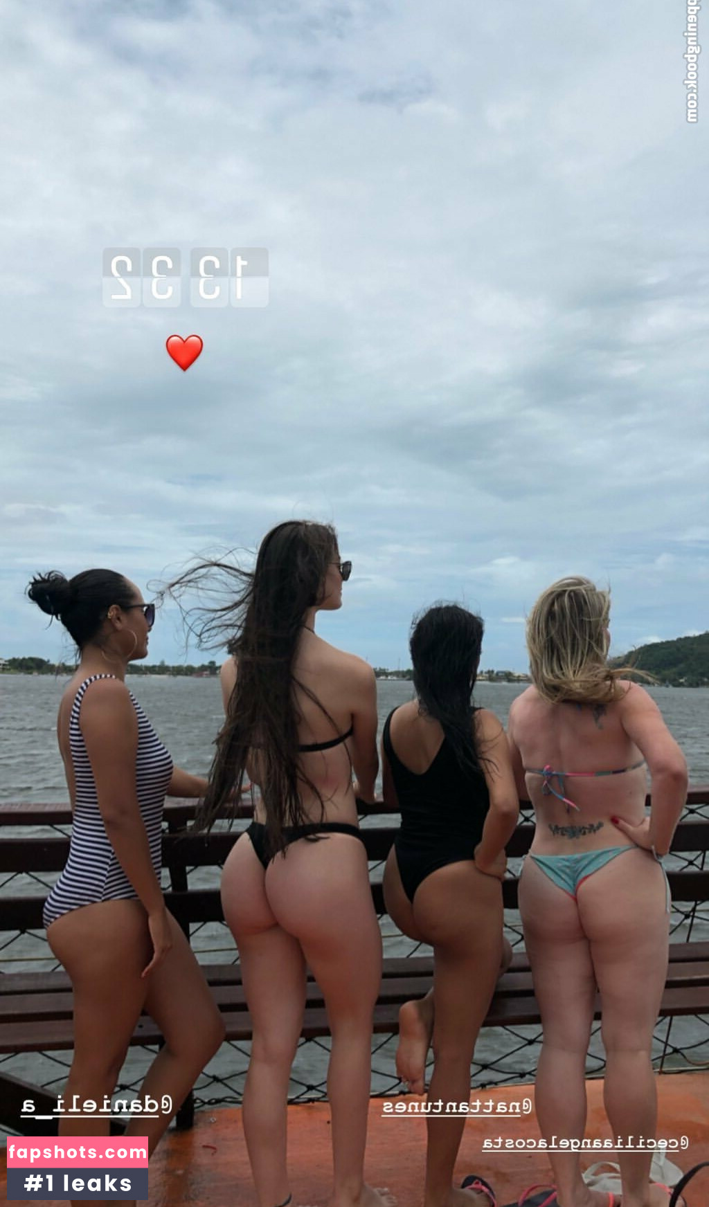 Thuany Angela gallery photo #45