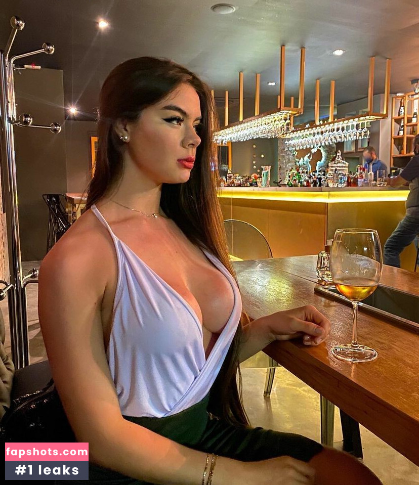 Thuany Angela gallery photo #47