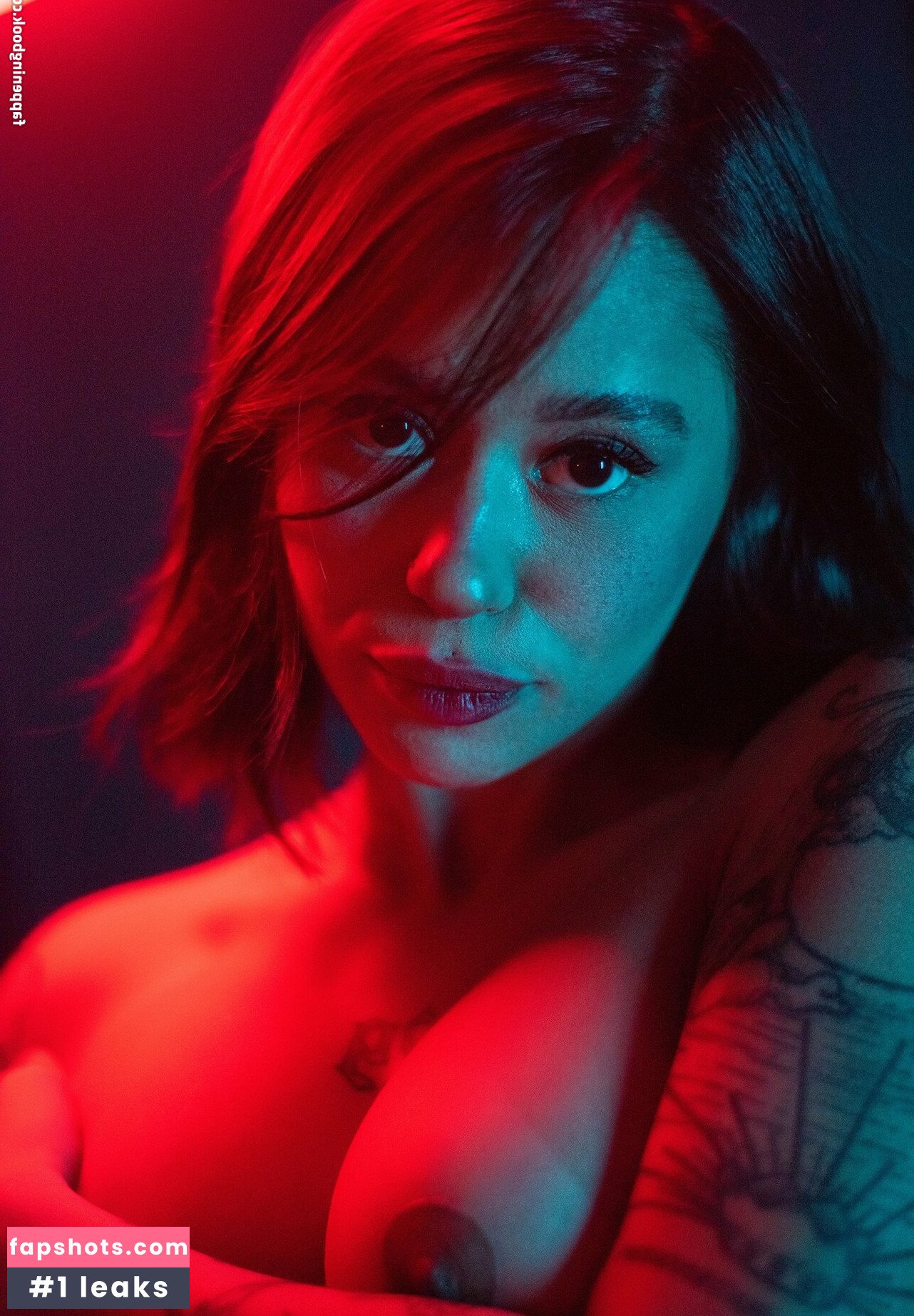 Thufy gallery photo #11