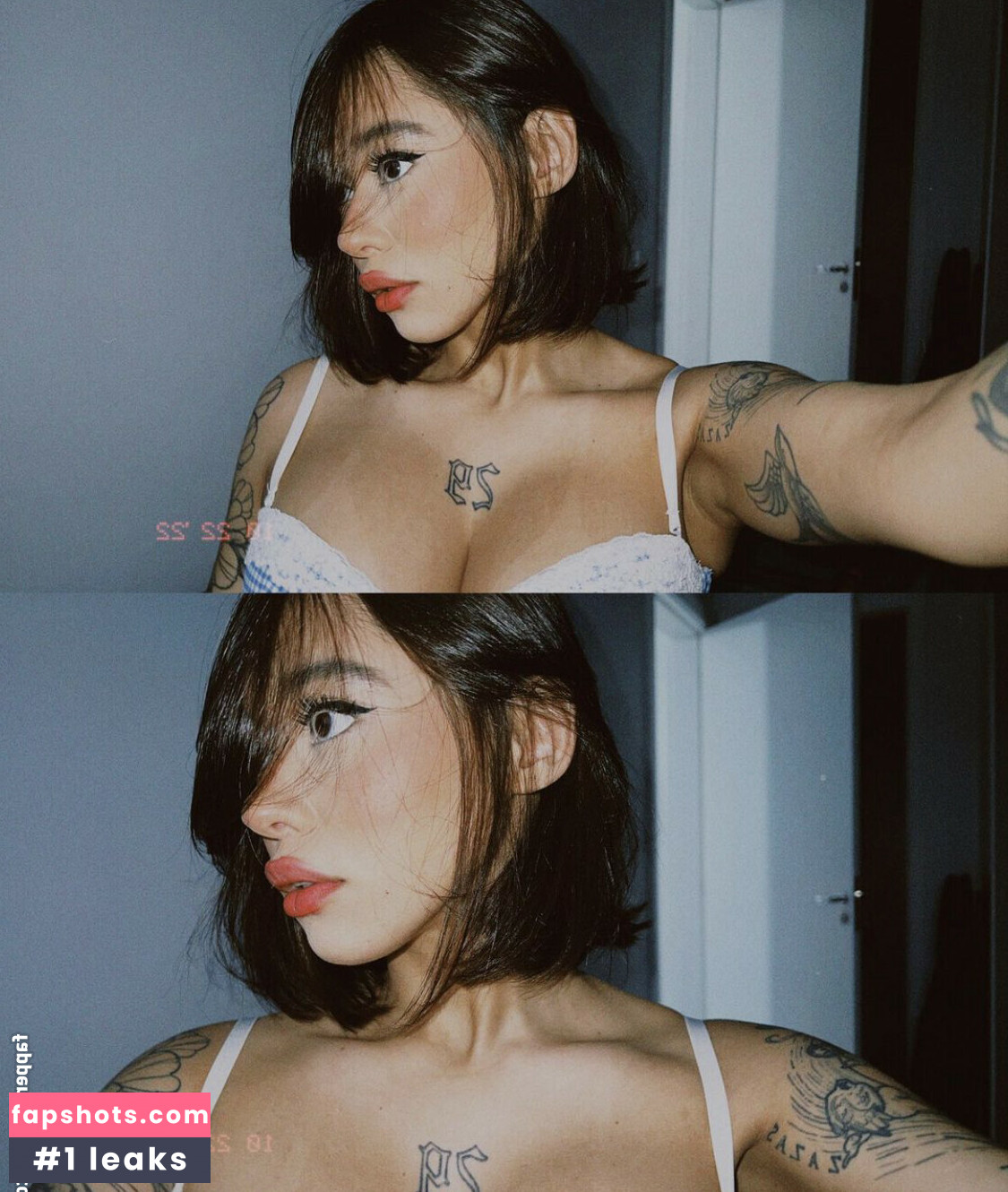 Thufy gallery photo #35