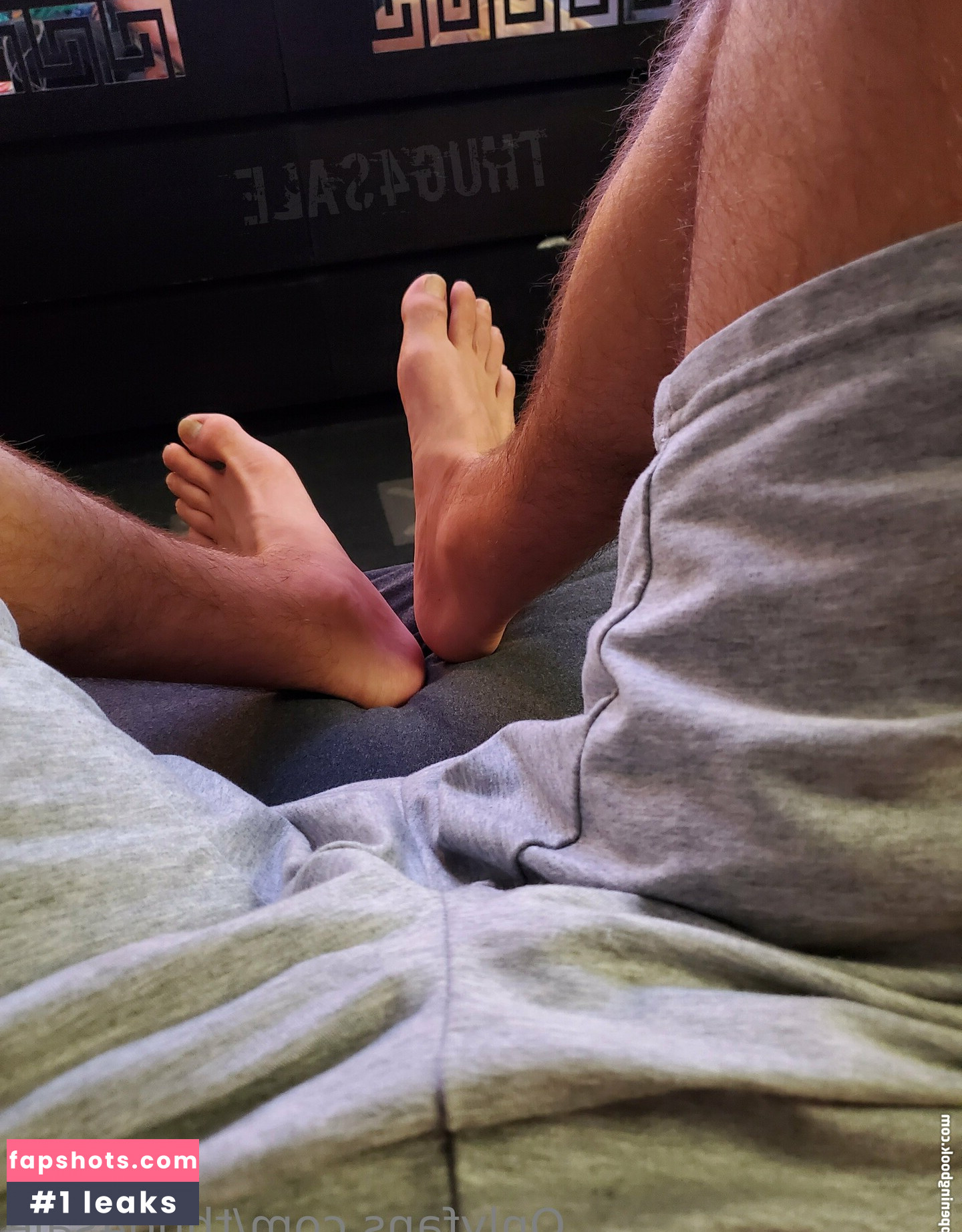 thug4sale gallery photo #2