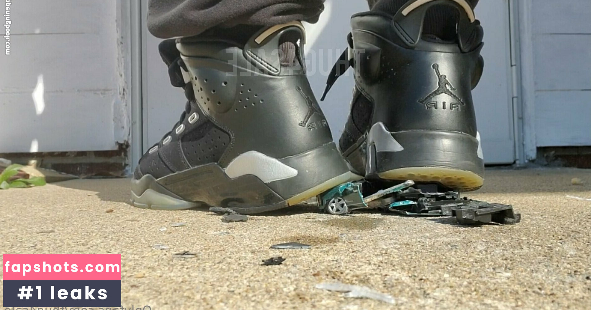 thug4sale gallery photo #11