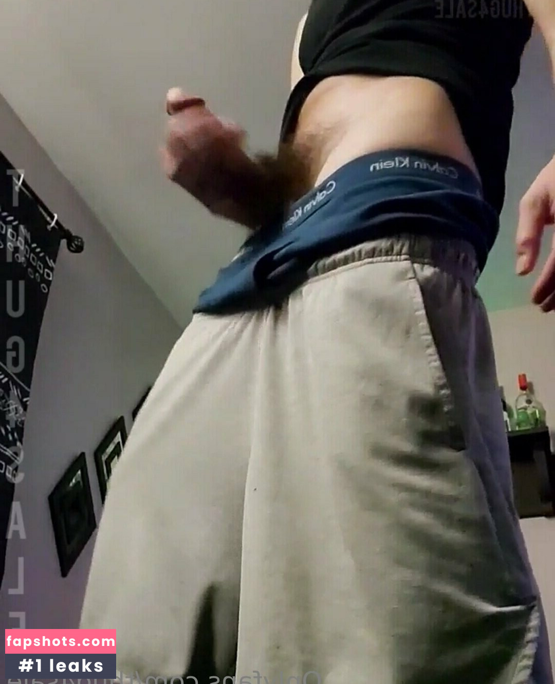 thug4sale gallery photo #12