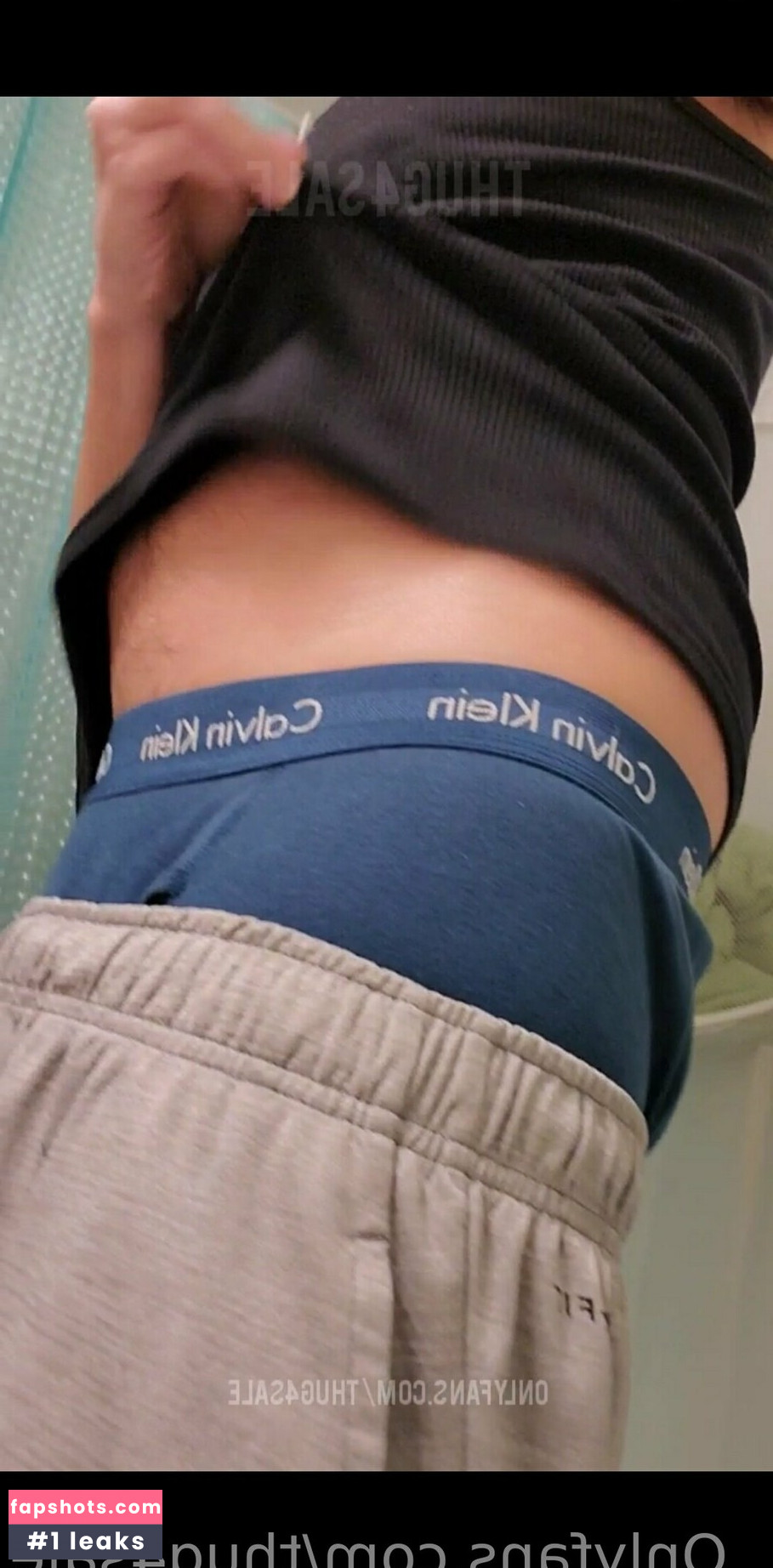 thug4sale gallery photo #13