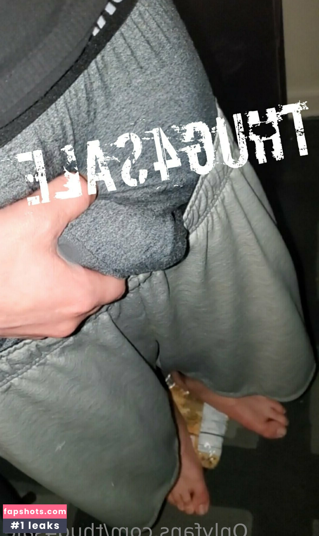 thug4sale gallery photo #14