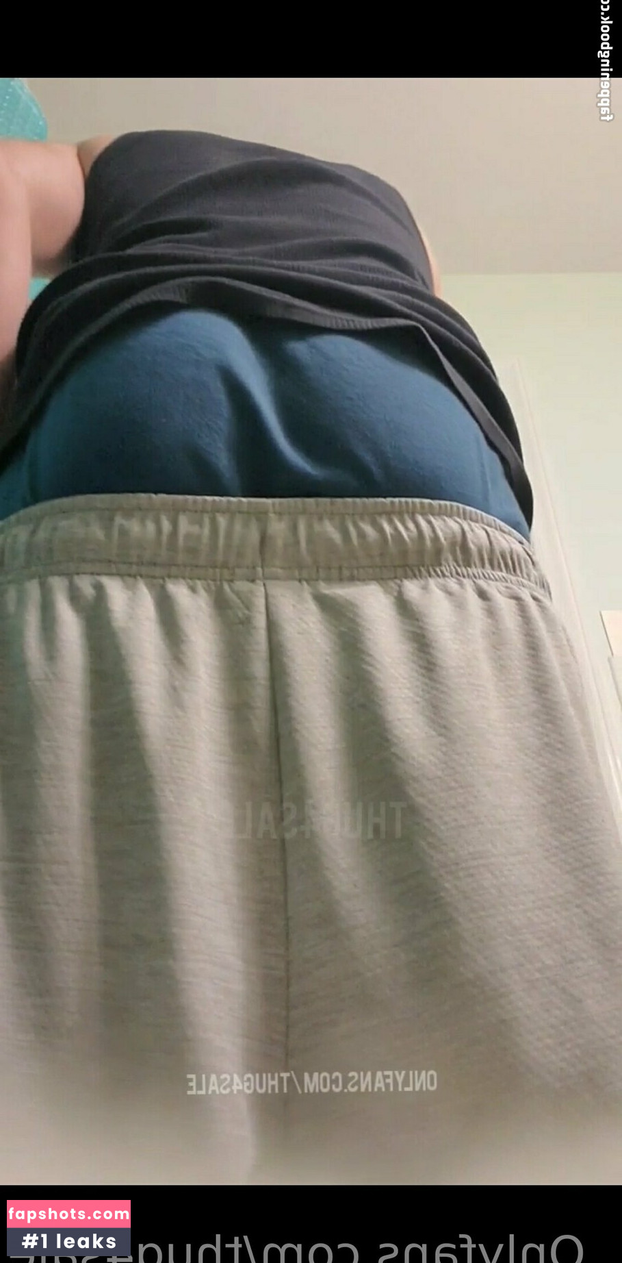 thug4sale gallery photo #16