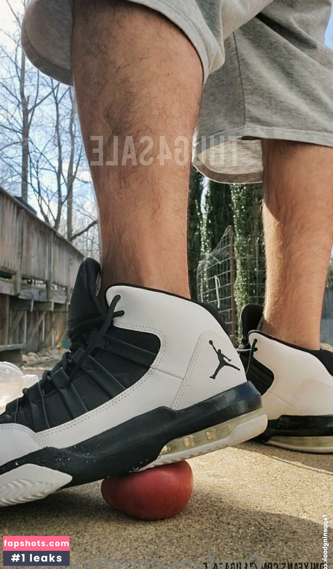 thug4sale gallery photo #3