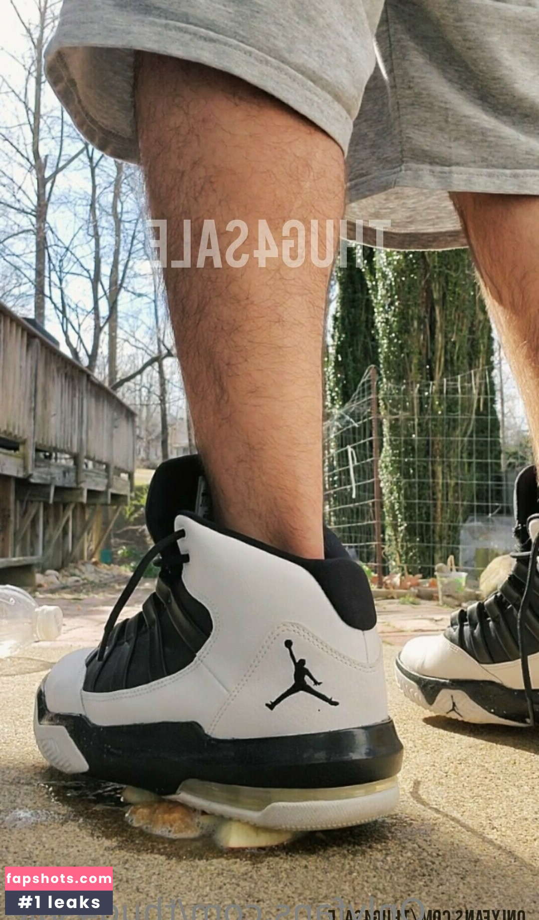 thug4sale gallery photo #6