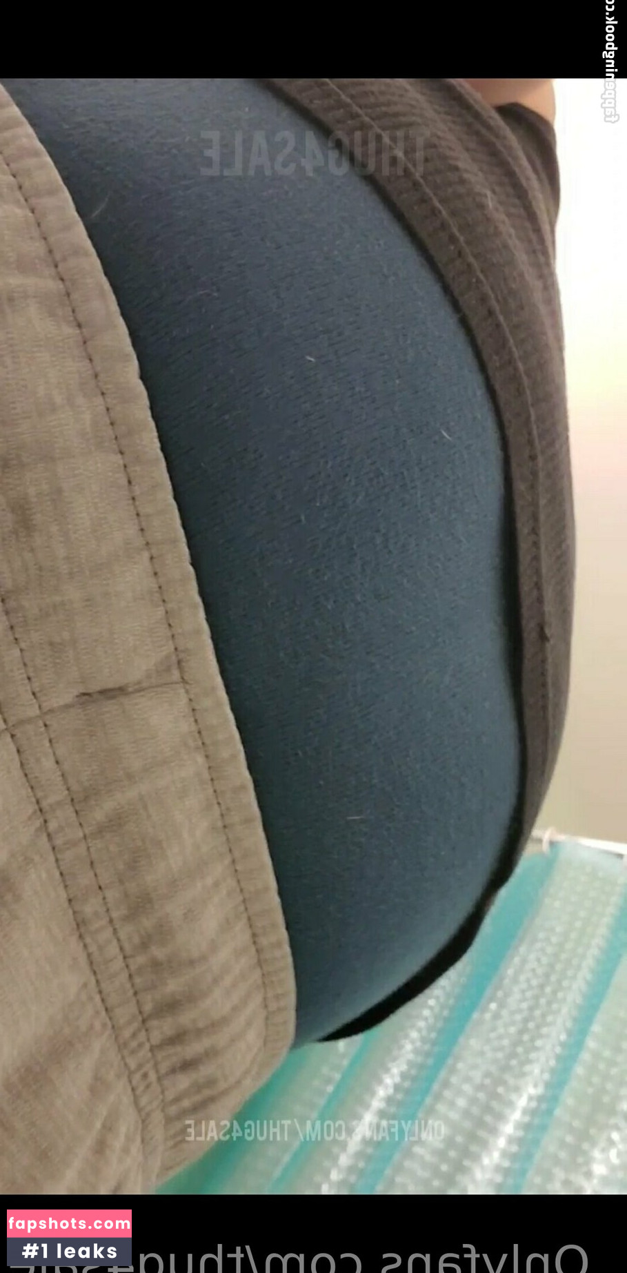 thug4sale gallery photo #8