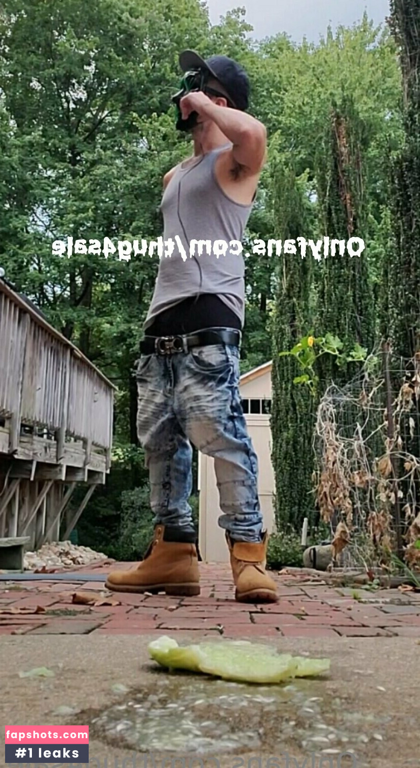 thug4sale gallery photo #9