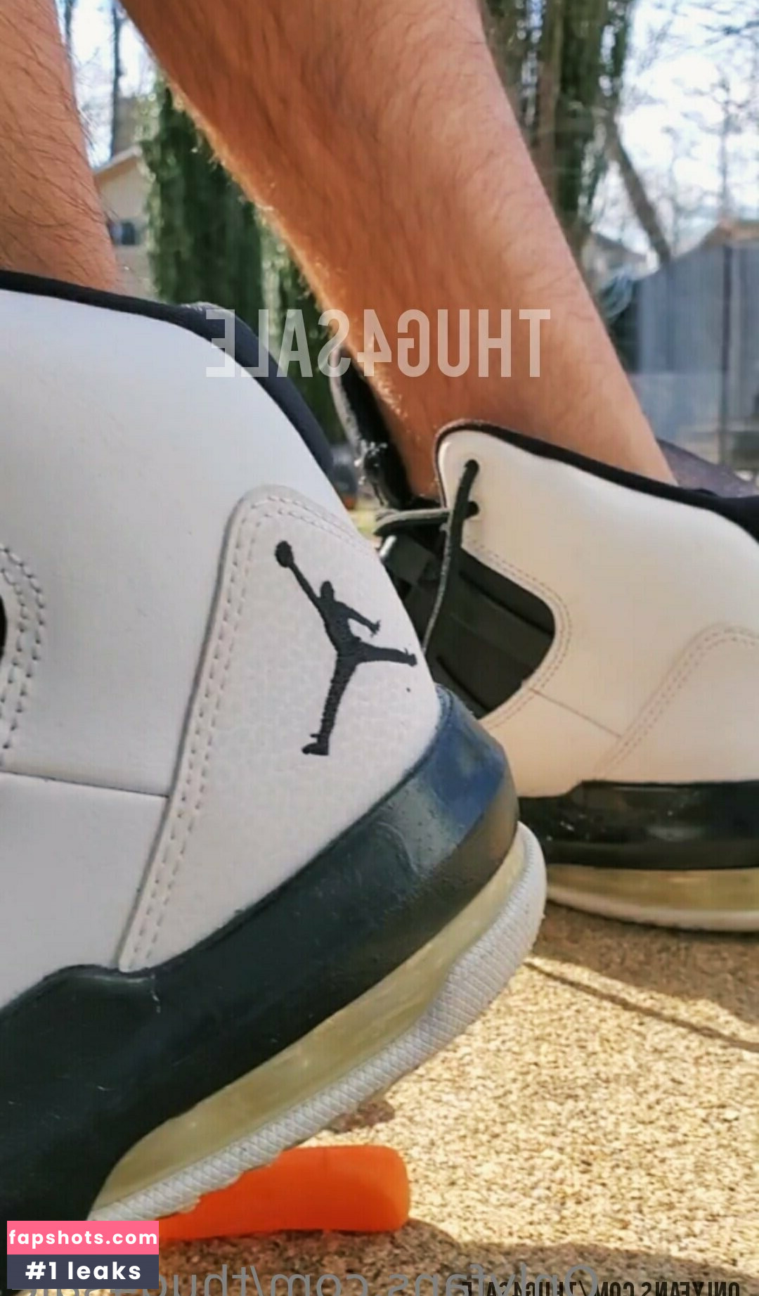 thug4sale gallery photo #10