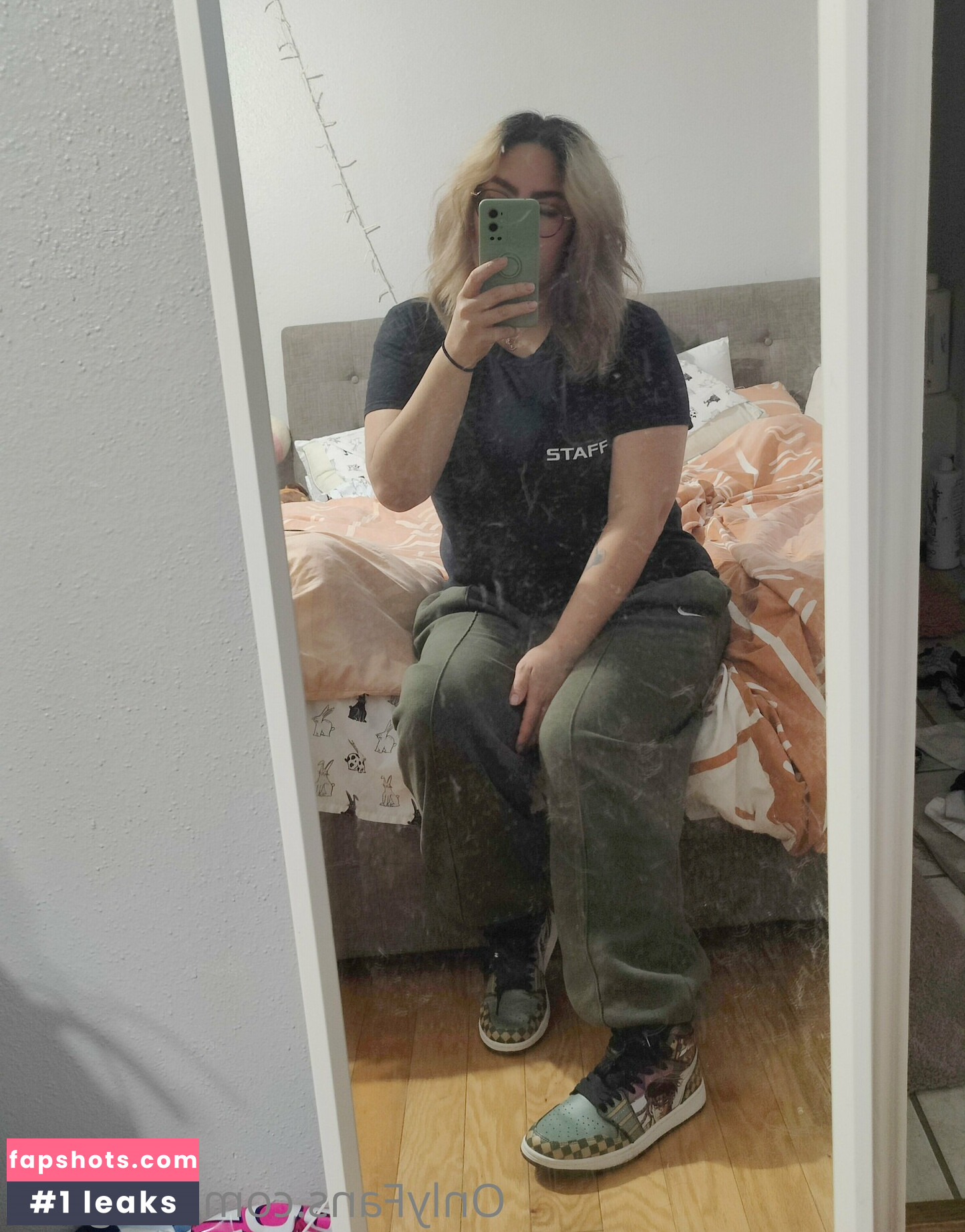 thugood gallery photo #2