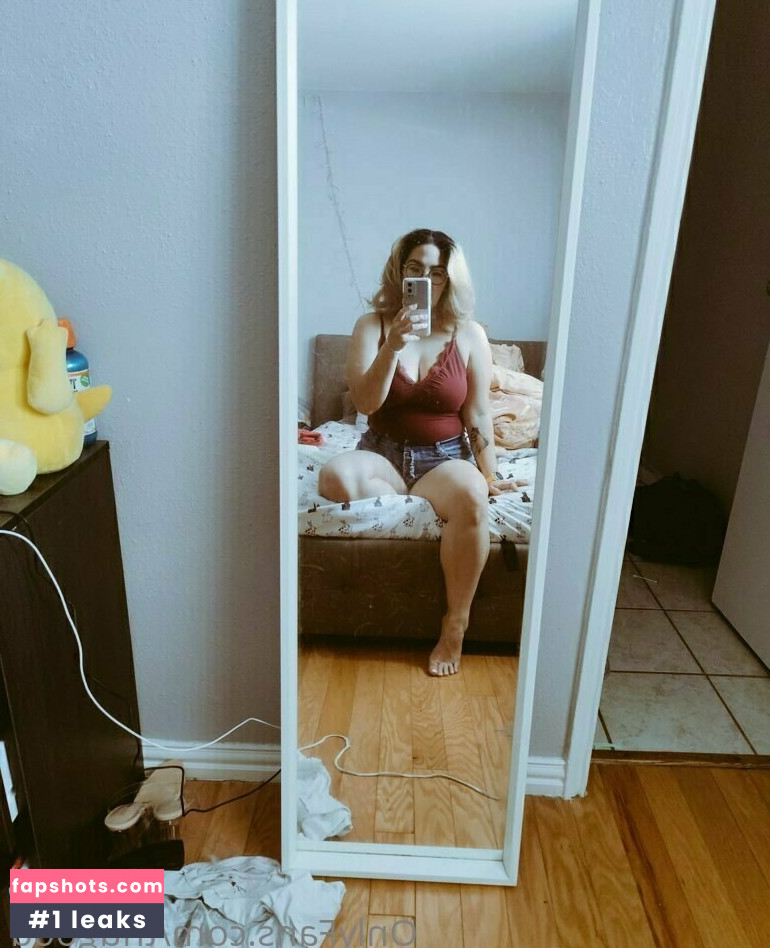 thugood gallery photo #3