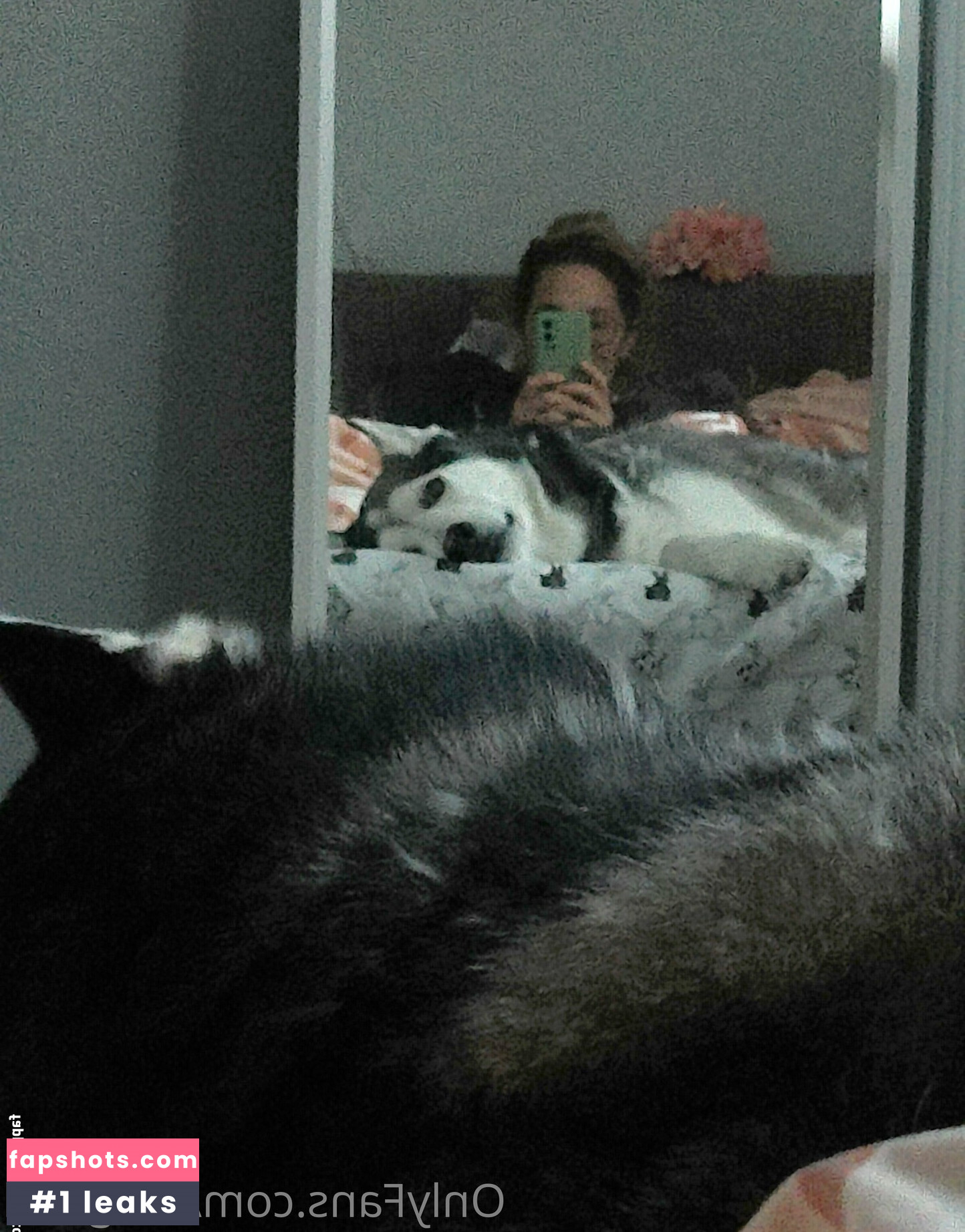 thugood gallery photo #4