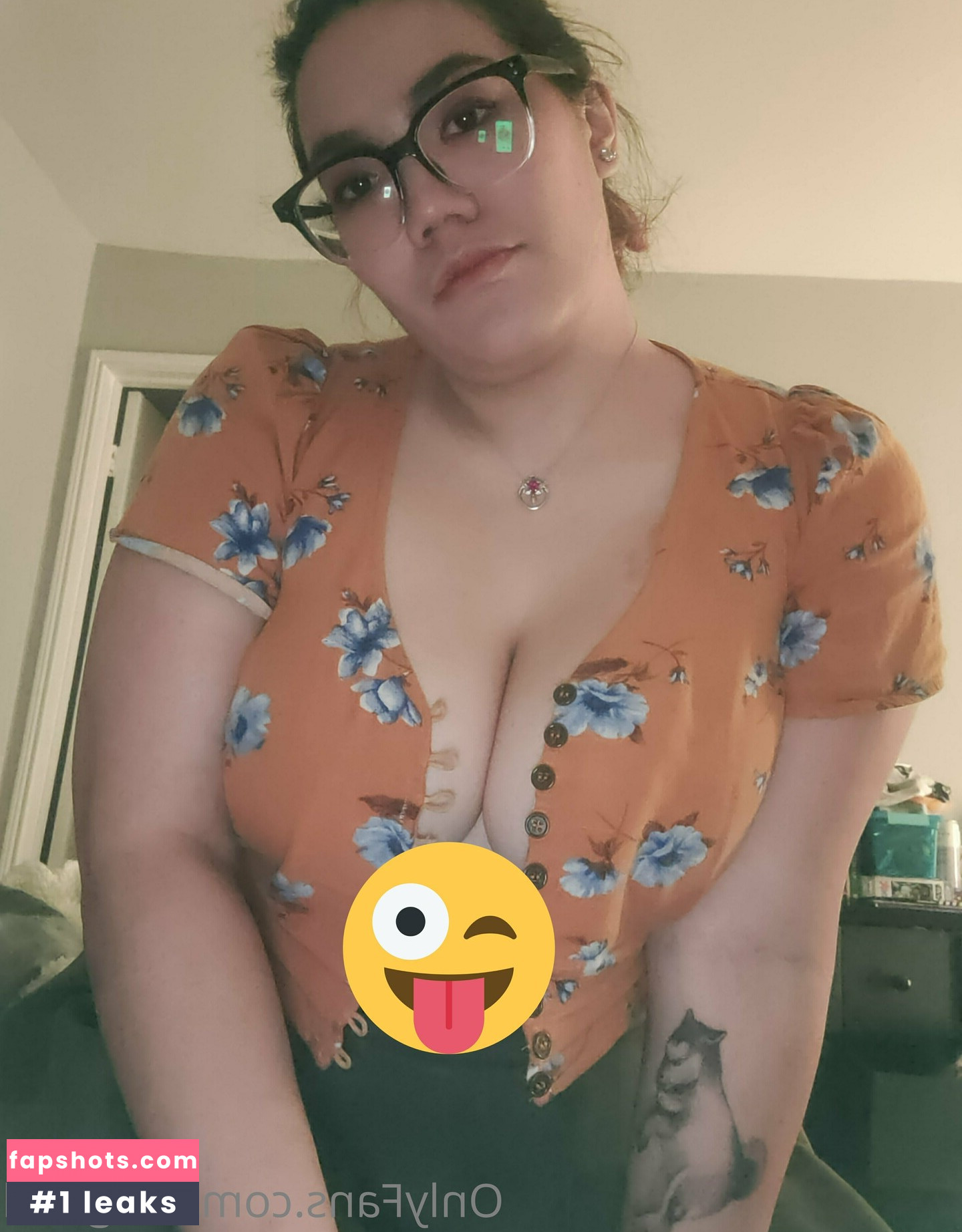 thugood gallery photo #6