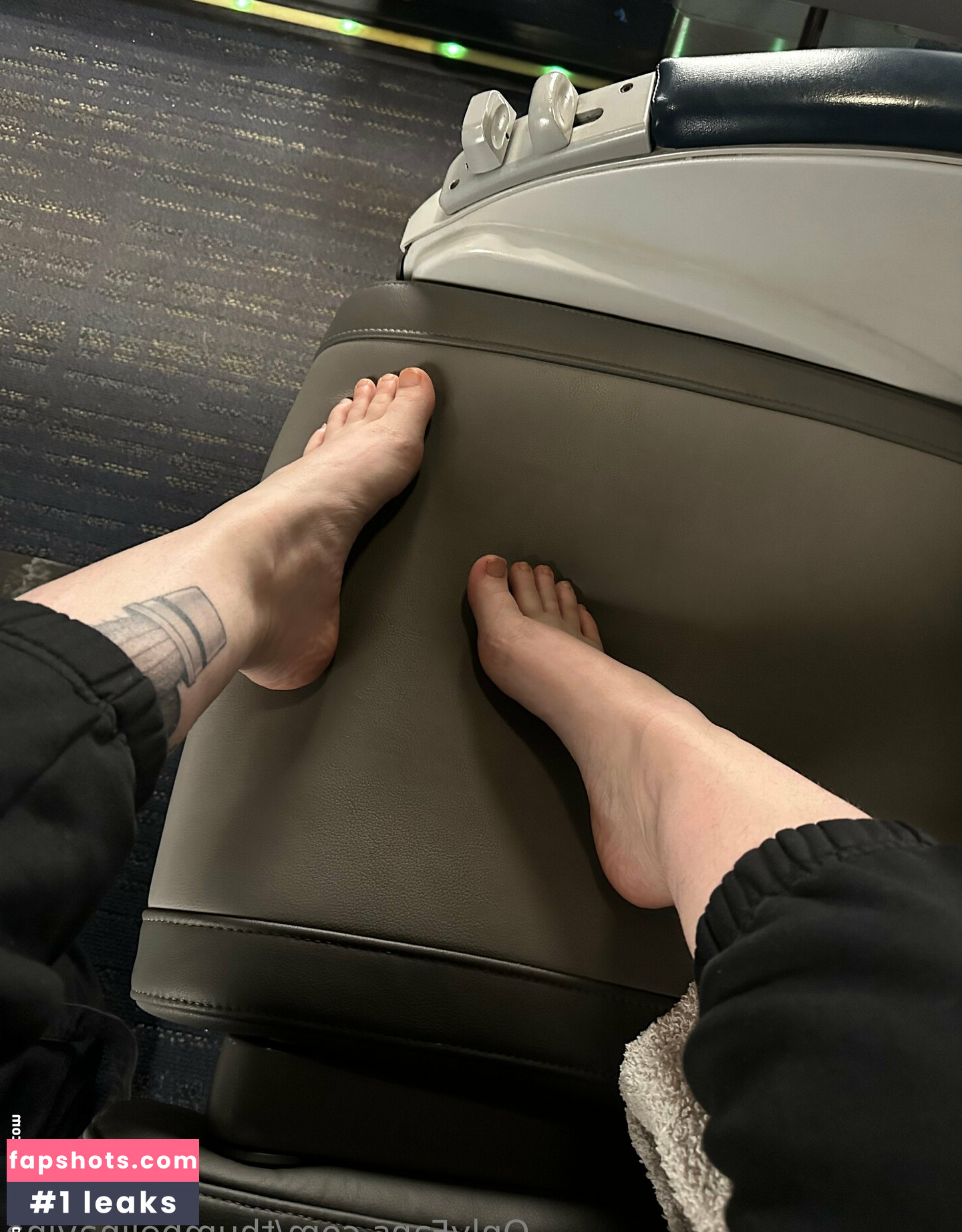 thumbelinavina Nahé úniky fotek pouze od fanoušků #40 - Fapshots