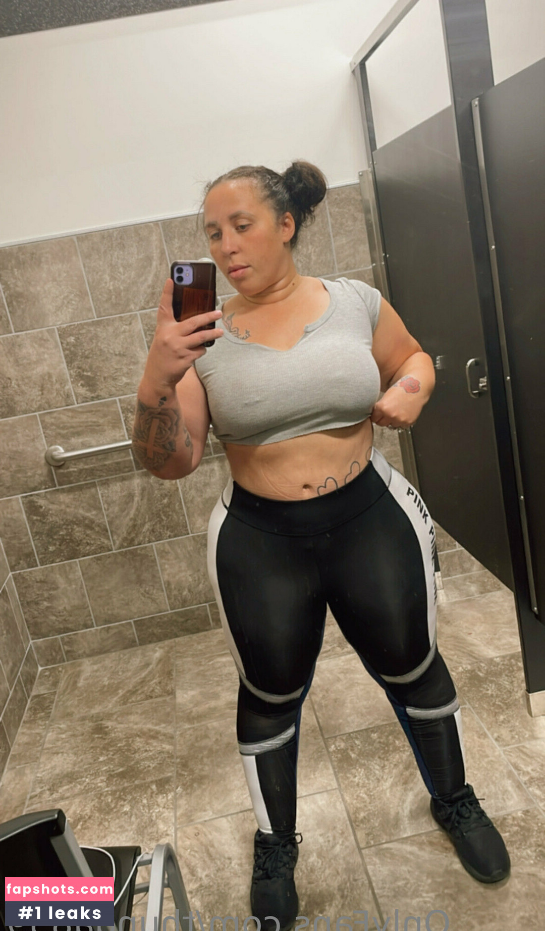 thunda859 gallery photo #16