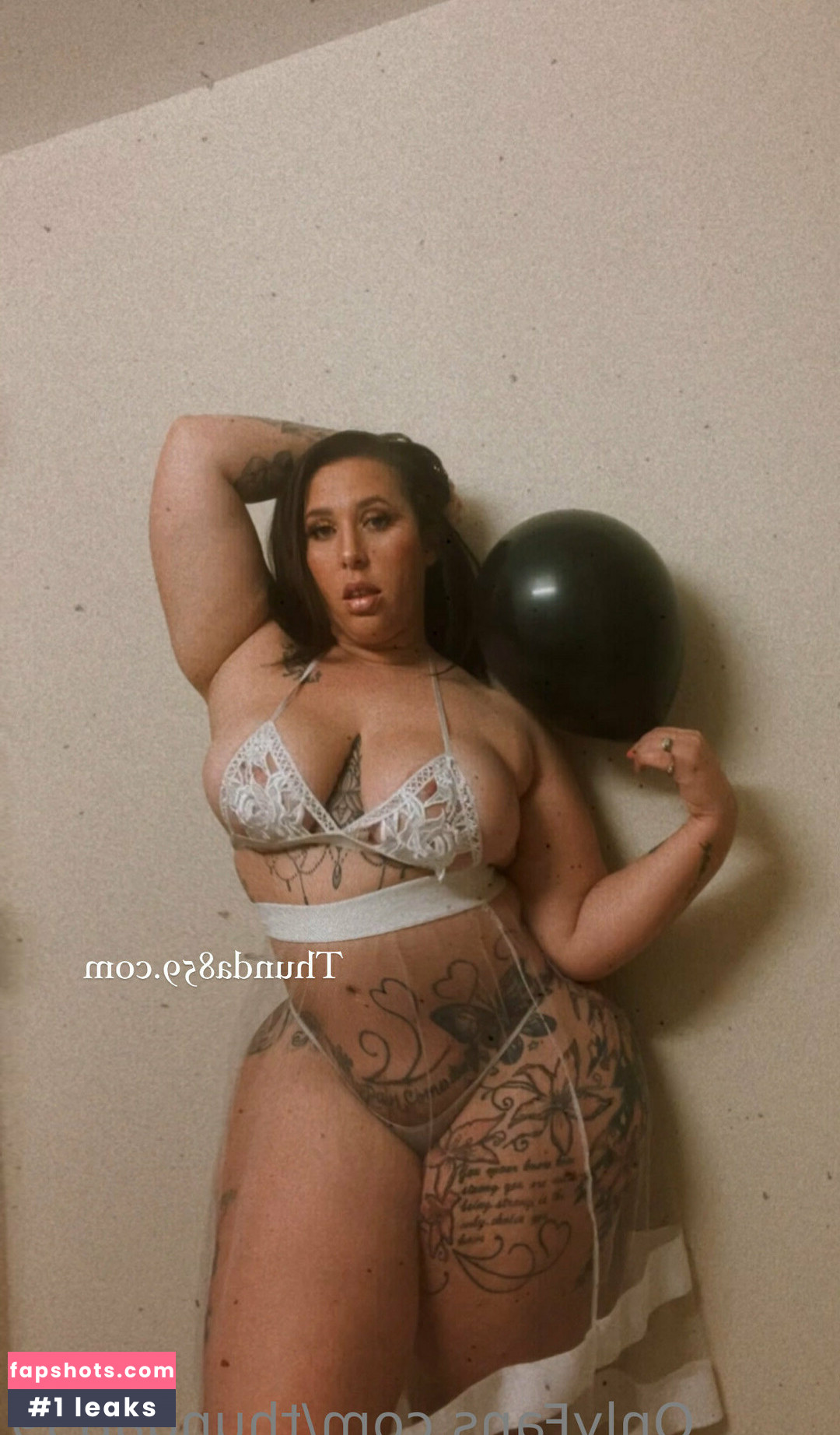 thunda859 gallery photo #19