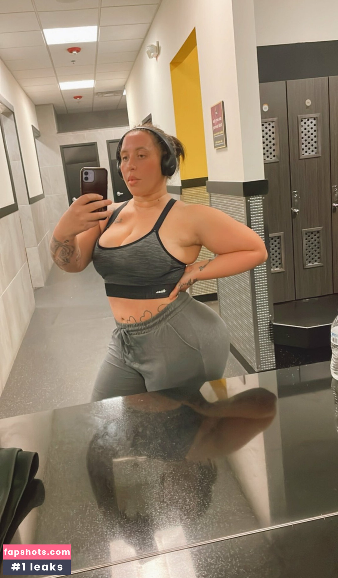 thunda859 gallery photo #34