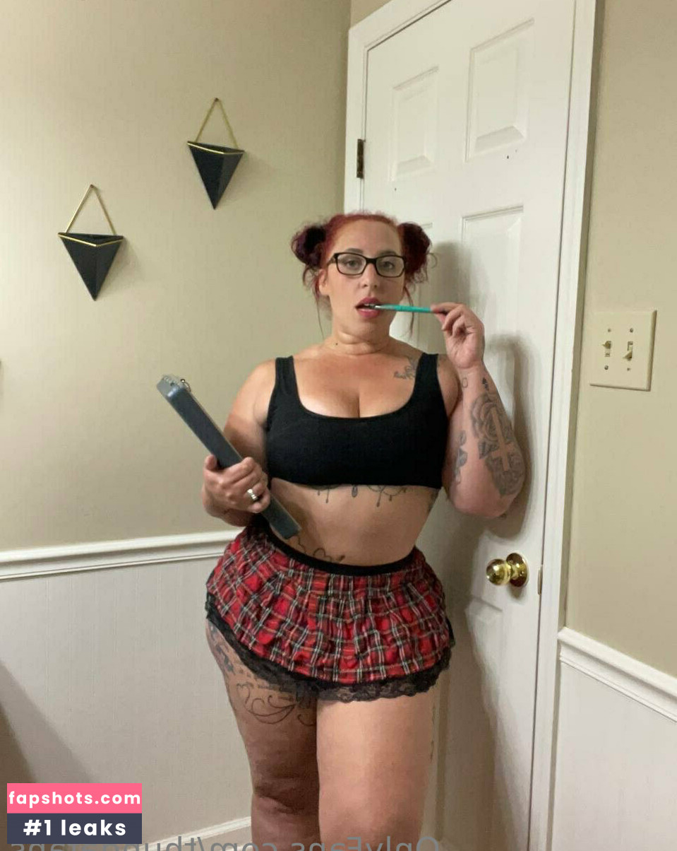 thundafans gallery photo #103