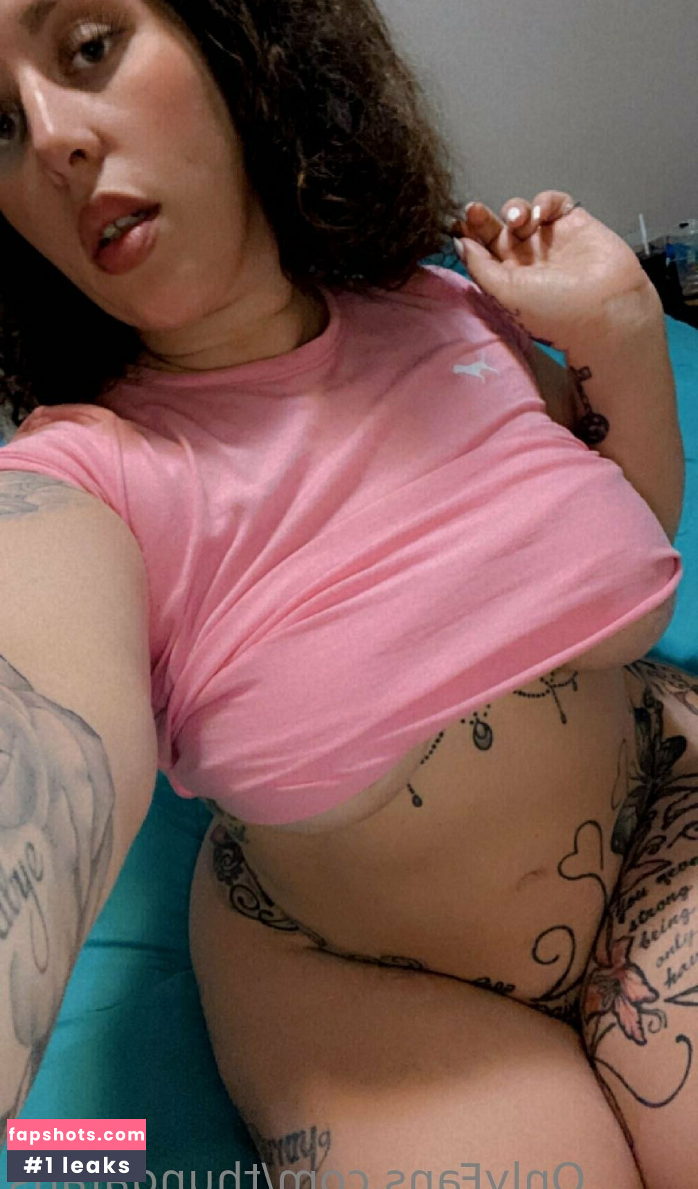 thundafans gallery photo #110