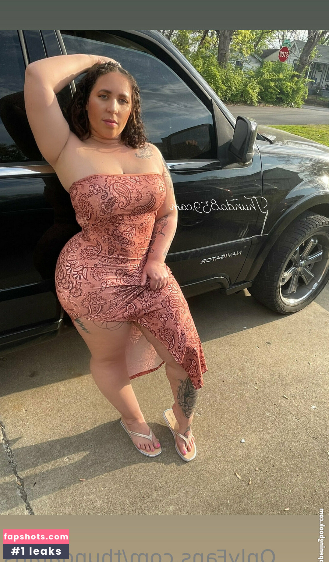 thundafans gallery photo #115