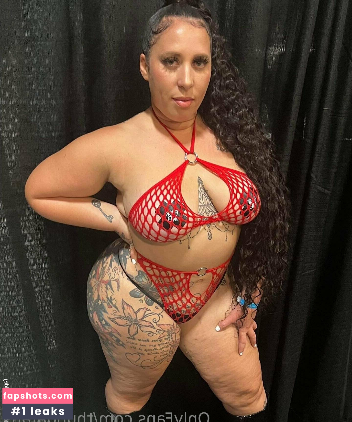 thundafans gallery photo #120