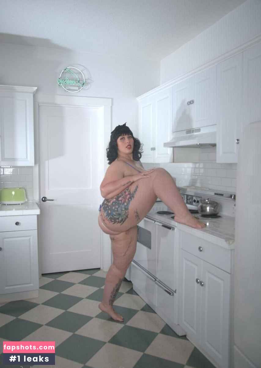 thundafans gallery photo #13