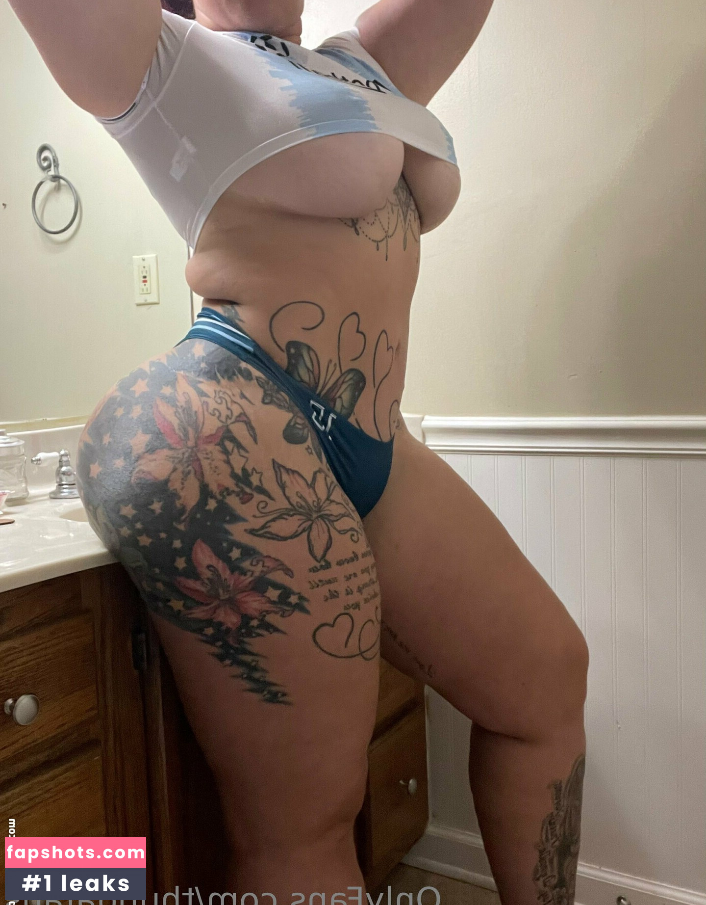 thundafans gallery photo #17